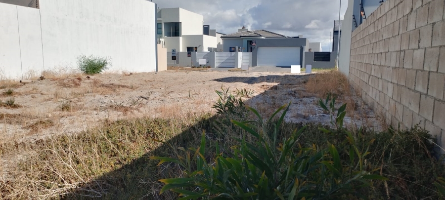 0 Bedroom Property for Sale in Sandown Western Cape